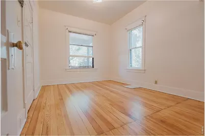 604 S Meldrum St, Fort Collins, CO 80521 - Photo 19