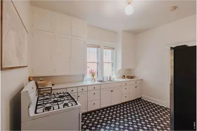 604 S Meldrum St, Fort Collins, CO 80521 - Photo 37