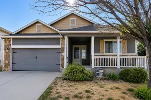 432 Territory Ln, Johnstown, CO 80534 - Photo 1