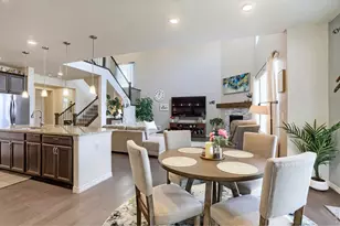 2401 Provenance St, Longmont, CO 80504 - Photo 9