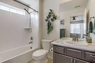 2401 Provenance St, Longmont, CO 80504 - Photo 25