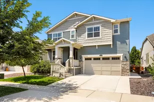 2401 Provenance St, Longmont, CO 80504 - Photo 1