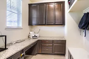 2401 Provenance St, Longmont, CO 80504 - Photo 15