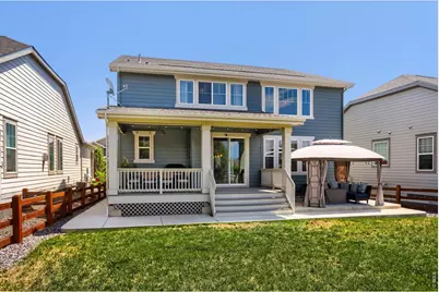 2401 Provenance St, Longmont, CO 80504 - Photo 3