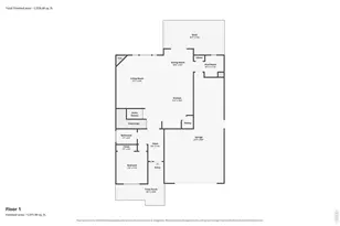 2401 Provenance St, Longmont, CO 80504 - Photo 39