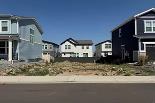 336 Fox Ln, Superior, CO 80027 - Photo 1