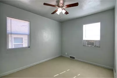 1000 Simpson St, Fort Morgan, CO 80701 - Photo 15