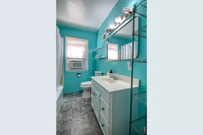 1000 Simpson St, Fort Morgan, CO 80701 - Photo 19