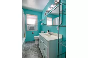 1000 Simpson St, Fort Morgan, CO 80701 - Photo 19