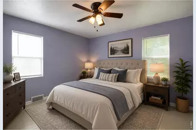 1000 Simpson St, Fort Morgan, CO 80701 - Photo 13