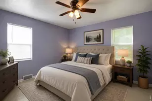 1000 Simpson St, Fort Morgan, CO 80701 - Photo 13