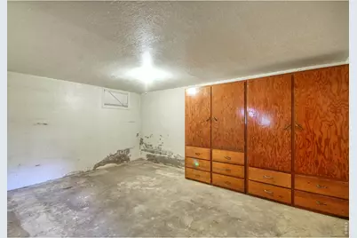 1000 Simpson St, Fort Morgan, CO 80701 - Photo 23