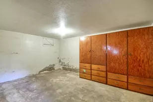 1000 Simpson St, Fort Morgan, CO 80701 - Photo 23