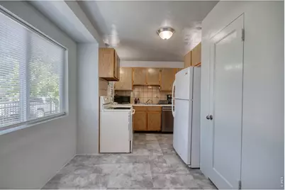 1000 Simpson St, Fort Morgan, CO 80701 - Photo 9