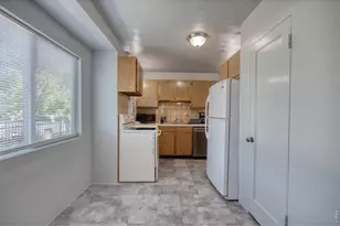 1000 Simpson St, Fort Morgan, CO 80701 - Photo 9