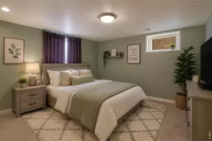 1000 Simpson St, Fort Morgan, CO 80701 - Photo 21