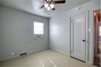 1000 Simpson St, Fort Morgan, CO 80701 - Photo 17
