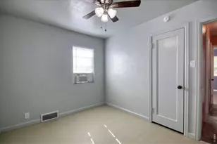 1000 Simpson St, Fort Morgan, CO 80701 - Photo 17