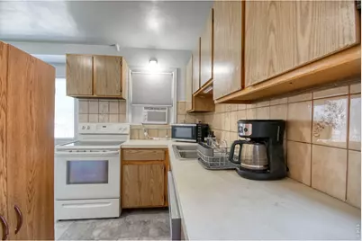 1000 Simpson St, Fort Morgan, CO 80701 - Photo 11