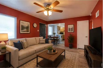 1000 Simpson St, Fort Morgan, CO 80701 - Photo 7