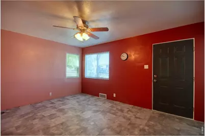 1000 Simpson St, Fort Morgan, CO 80701 - Photo 5