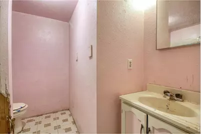 1000 Simpson St, Fort Morgan, CO 80701 - Photo 27
