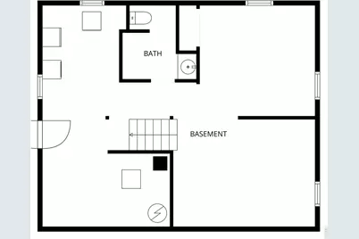 1000 Simpson St, Fort Morgan, CO 80701 - Photo 37