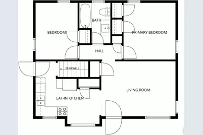 1000 Simpson St, Fort Morgan, CO 80701 - Photo 35