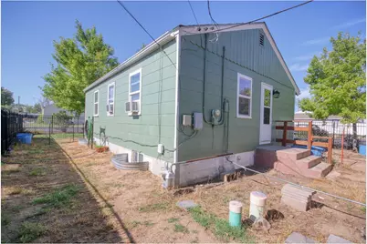 1000 Simpson St, Fort Morgan, CO 80701 - Photo 33