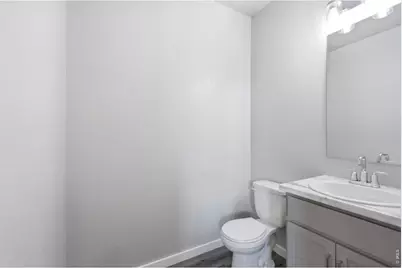 1353 Reynolds St ##11A, Fort Lupton, CO 80621 - Photo 9