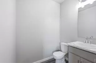1353 Reynolds St, Fort Lupton, CO 80621 - Photo 9