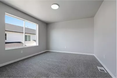 1353 Reynolds St ##11A, Fort Lupton, CO 80621 - Photo 11