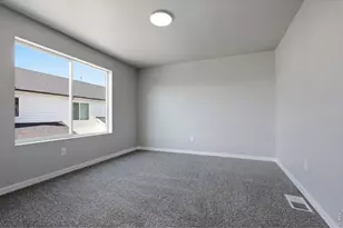 1353 Reynolds St, Fort Lupton, CO 80621 - Photo 11
