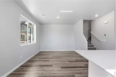 1353 Reynolds St ##11A, Fort Lupton, CO 80621 - Photo 5