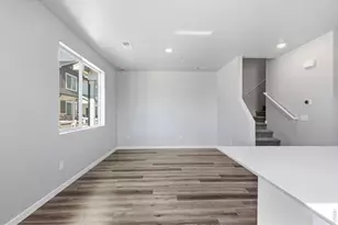 1353 Reynolds St, Fort Lupton, CO 80621 - Photo 5