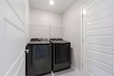 1353 Reynolds St ##11A, Fort Lupton, CO 80621 - Photo 17