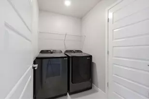 1353 Reynolds St, Fort Lupton, CO 80621 - Photo 17