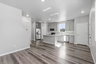 1353 Reynolds St, Fort Lupton, CO 80621 - Photo 3