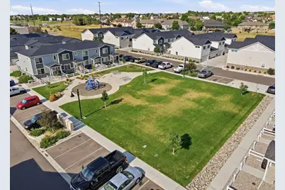 1353 Reynolds St ##11A, Fort Lupton, CO 80621 - Photo 19