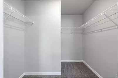 1353 Reynolds St ##11A, Fort Lupton, CO 80621 - Photo 13