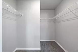 1353 Reynolds St, Fort Lupton, CO 80621 - Photo 13