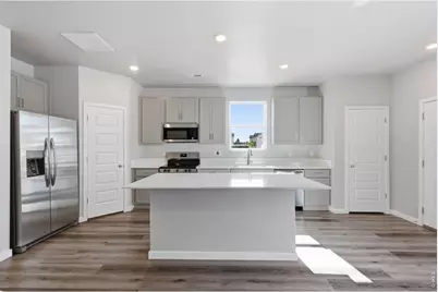1353 Reynolds St ##11A, Fort Lupton, CO 80621 - Photo 7