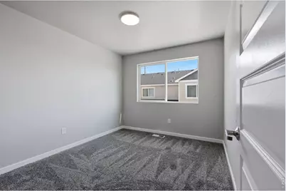 1353 Reynolds St ##11A, Fort Lupton, CO 80621 - Photo 15