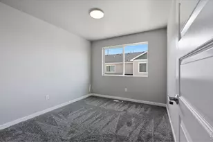 1353 Reynolds St, Fort Lupton, CO 80621 - Photo 15