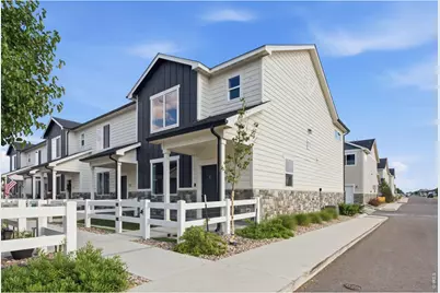 1353 Reynolds St ##11A, Fort Lupton, CO 80621 - Photo 1
