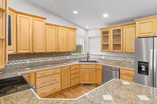 1635 Brook Ct, Estes Park, CO 80517 - Photo 21