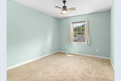 1635 Brook Ct, Estes Park, CO 80517 - Photo 35