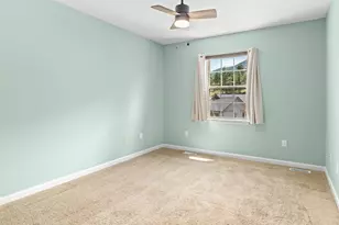 1635 Brook Ct, Estes Park, CO 80517 - Photo 35