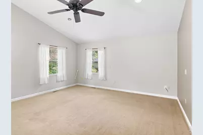 1635 Brook Ct, Estes Park, CO 80517 - Photo 5