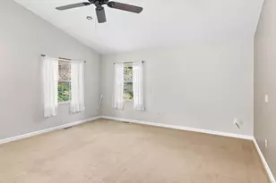 1635 Brook Ct, Estes Park, CO 80517 - Photo 5